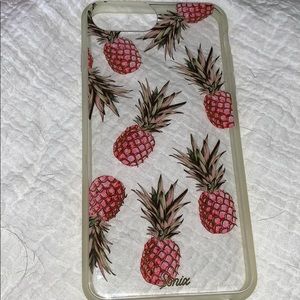iPhone 7/8 plus Sonix Case